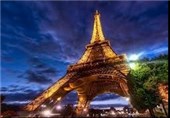 Zarif to Visit Paris Next Week to Attend UNESCO Conference