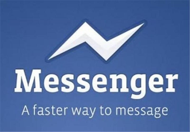 مسنجر فیس‌بوک برای اندروید سریع‌تر می‌شود