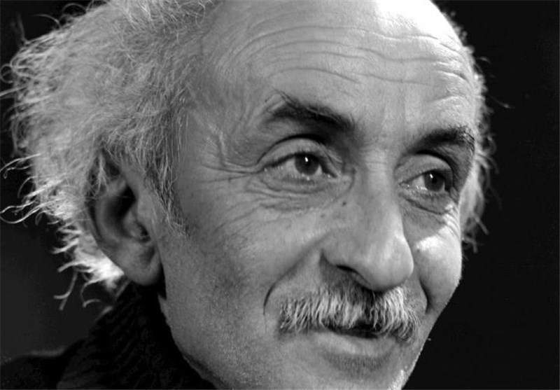 نخستین دوره «کنگره بزرگ شعر نو ایران» در تولد 80 سالگی «ققنوس»