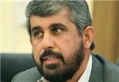 فرماندار کرمان از خبرگزاری تسنیم بازدید کرد