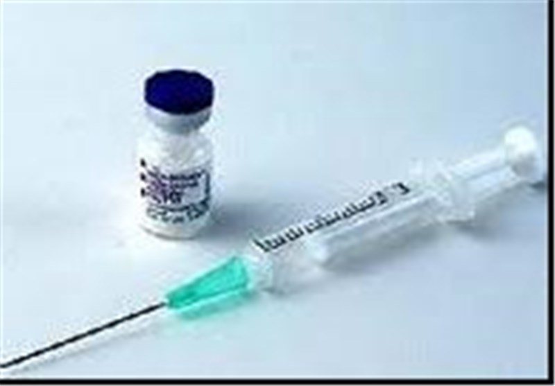 ایران در تولید واکسن‌های دامی خودکفا شد