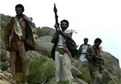 یک عضو القاعده در یمن به اعدام محکوم شد