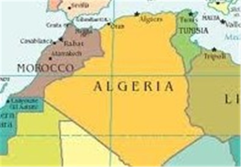 Morocco Withdraws Ambassador from Algeria