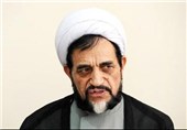 زیر نظر نهاد ریاست جمهوری و دفتر رئیس جمهور پرونده های دولت احمدی نژاد را رسیدگی می‌کنیم