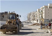آلمان طرح اسرائیل برای ساخت واحدهای مسکونی در اراضی اشغالی را محکوم کرد
