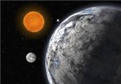 Planet Hunters Find Earth-Like Twin beyond Solar System