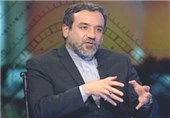 غنی‌سازی‌ 20 درصد موضوع مذاکره نیست/ مدالیته جدید ایران در مذاکره با آژانس