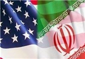اوباما: معلوم نیست در این هفته با ایران توافقی هسته‌ای حاصل شود