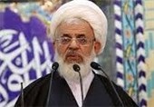 نامه سناتورهای آمریکایی اعتبار آمریکا در جهان را پایمال کرد