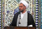 امر به معروف و نهی از منکر جامعه را به تعالی می‌رساند