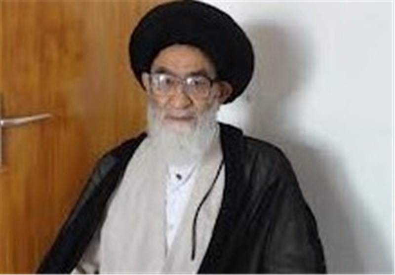 حرکت علمی هسته‌ای، به هیچ وجه نباید متوقف شود