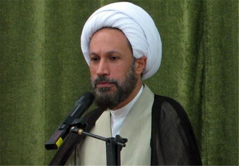 ریشه کن شدن نظام اسلامی هدف اصلی آمریکا در مواجه با ایران است
