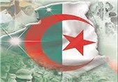 نامزدی 10 نفر در انتخابات ریاست جمهوری الجزایر