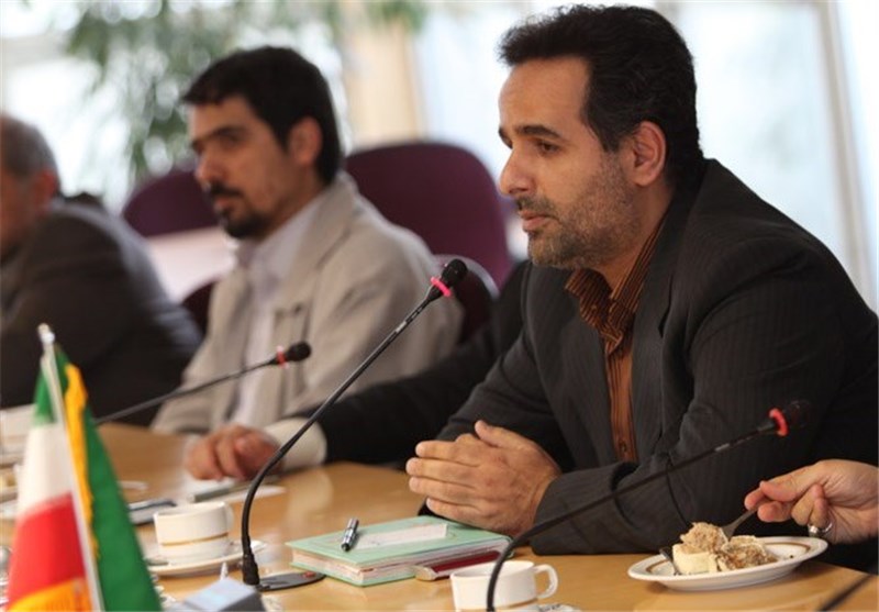 زنجیره ارزش پتروشیمی با گذشت 50 سال هنوز تکمیل نشده است