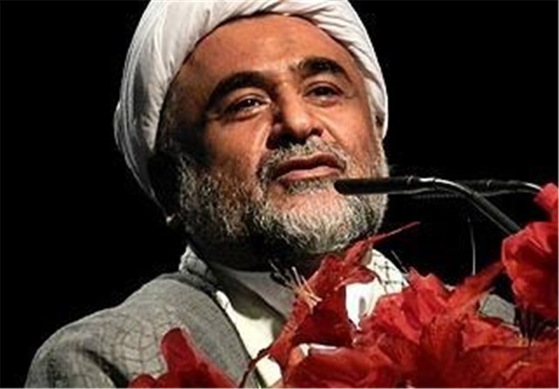 استکبار در حماسه 9 دی سیلی اتحاد ملت ایران را خورد