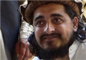 حکیم‌الله محسود؛ رهبر جوان طالبان از تولد تا مرگ
