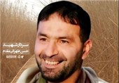 «مردی با آرزوهای دور برد»، مستندی از شهید تهرانی مقدم در شبکه یک