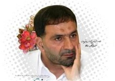  برگزاری نخستین کنگره بین‌المللی شهید طهرانی مقدم 
