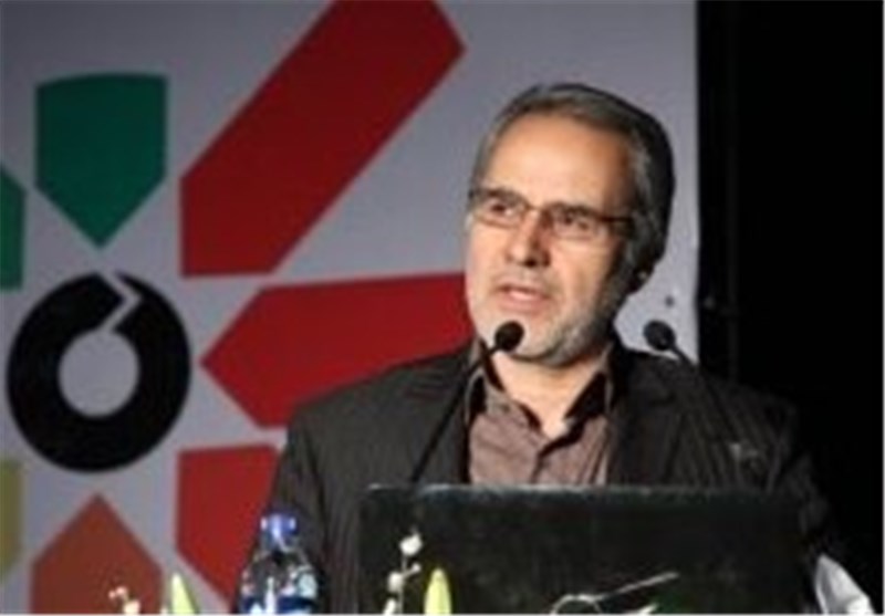 متخصصان 8 کشور در همایش بین المللی انرژی ایران سخنرانی می‌کنند