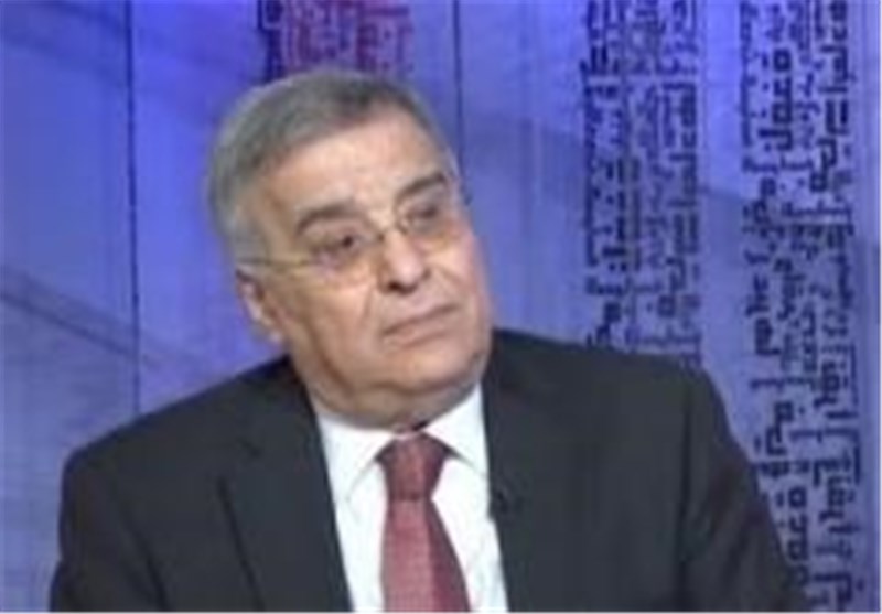 لبنان: بازگشت سوریه به اتحادیه عرب ضروری است