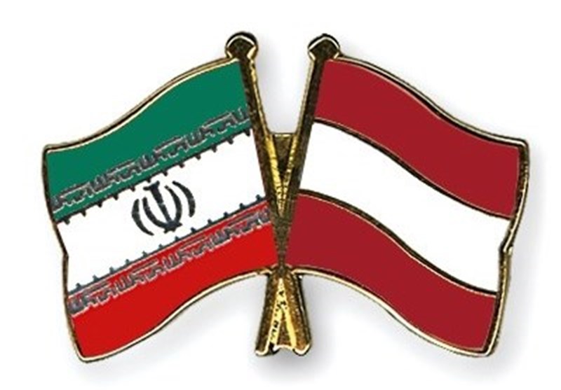 Iran, Austria Discuss Closer Consular Cooperation