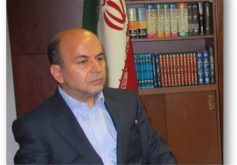 آخرین وضعیت ثبت پرونده چوگان ایران در یونسکو/ افزایش متقاضیان ثبت نوروز