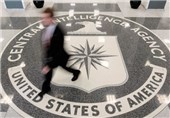 مشاور سازمان جاسوسی آمریکا وادار به استعفا شد