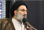 آمریکا و انگلیس پای ثابت تمام آدم کشی‌ها در جهان هستند