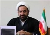 چشم‌انداز 5 ساله تبلیغات اسلامی قزوین تدوین شد