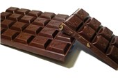 صادرات 60 درصد شکلات و شیرینی کشور از آذربایجان شرقی