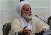 عصبانیت رژیم صهیونیستی از توافق هسته‌ای نشانگر موفقیت ایران است‌
