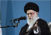 صدای روسیه: رهبر ایران ضمن حمایت از مذاکرات با غرب درباره نتیجه آن اظهار بدبینی کرد