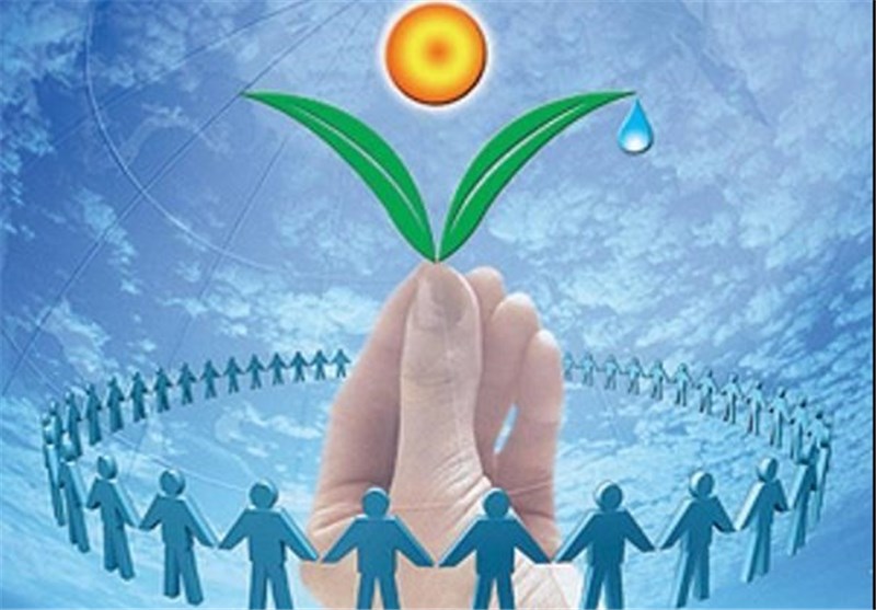 ورزش سرایان در ثبت  سمن‌های خراسان‌جنوبی رتبه اول را کسب کرد