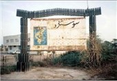 آزادسازی سوسنگرد بخش مهمی از تاریخ دفاع مقدس را رقم زد