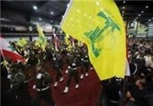 حزب‌الله: کشتار شجاعیه رویکرد جنایتکارانه رژیم صهیونیستی را تکمیل کرد