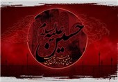 تولید مجموعه مدیحه سرائی محرم در حوزه هنری مرکزی