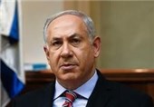 ادعای نتانیاهو: ایران بدون هزینه همه چیز گرفت