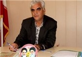 تبدیل قراردادهای شهرداری در دستورکار شورای شهر شیروان
