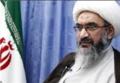 ضرورت اجرای حرکت جهادی و دانش بنیان نخبگان بوشهری