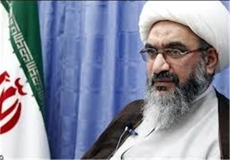ضرورت اجرای حرکت جهادی و دانش بنیان نخبگان بوشهری