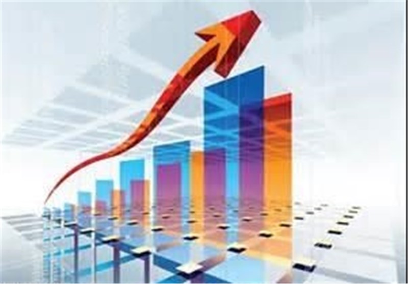 اسامی سهام بورس با بالاترین و پایین‌ترین رشد قیمت امروز 1400/05/13