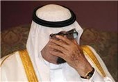 تصمیم اخیر شاه عربستان فریبکارانه است / سعودی‌ها از تروریست‌ها حمایت می کنند