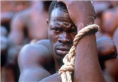 آمریکا چگونه با برده‌‌های آفریقایی رفتار می‌کرد؟