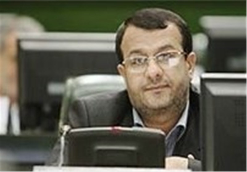 13 آبان، فریاد تنفر ملت ایران از سلطه جویی و استعمار است