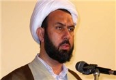 طرح &quot;تبیین و تبلیغ فرهنگ اسلامی&quot; در مدارس آستارا اجرا می‌شود