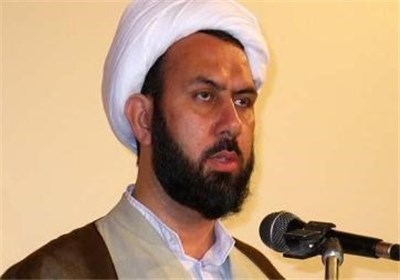 عزاداری‌های حسینی(ع) مسجد محور برگزار شود
