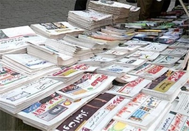 ترکیب اعضای خانه مطبوعات البرز براساس اساسنامه جدید بازنگری می‌شود