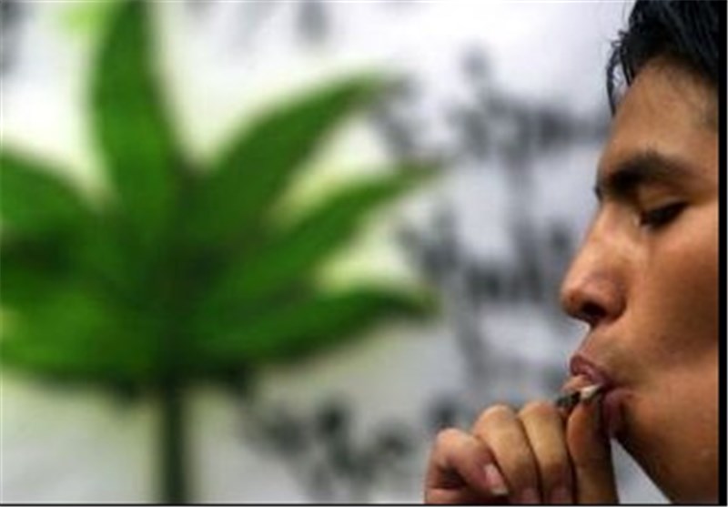 Uruguay Legalizes Sale, Production of Marijuana