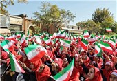 دبیرخانه دائمی قیام دانش‌آموزان در همدان تشکیل شود/ کتاب تاریخ شفاهی 30 مهر منتشر شود