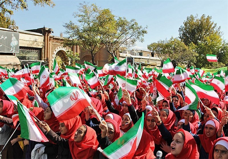 دبیرخانه دائمی قیام دانش‌آموزان در همدان تشکیل شود/ کتاب تاریخ شفاهی 30 مهر منتشر شود